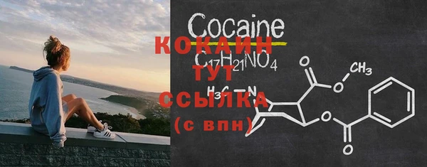 МДПВ Богданович