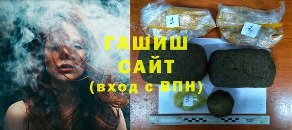 молекула духа Богородицк