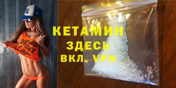 молекула духа Богородицк